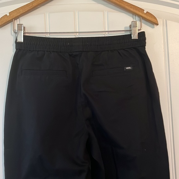 Vans Joggers Size XS - Picture 5 of 7